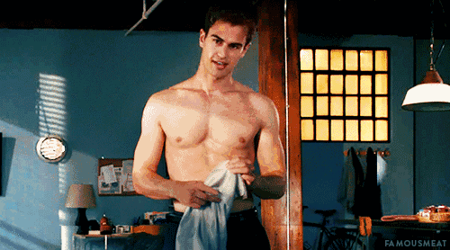 U020180403321535066880.gif