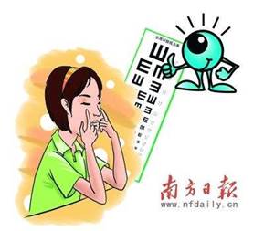 https://timgsa.baidu.com/timg?image&quality=80&size=b9999_10000&sec=1527917010220&di=44127393089790c879af6a66ccd89681&imgtype=0&src=http%3A%2F%2Fimg1.cache.netease.com%2Fcatchpic%2F0%2F0A%2F0ADC21BB1E8F1EA0BB4D336DFEC74FFD.jpg