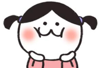 u=3658665357,3862256950&fm=27&gp=0.jpg