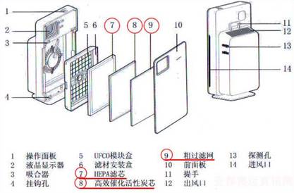 http://www.bj-hyjdwx.com/uploads/190111/1-1Z111215244156.jpg