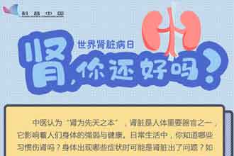未标题-1.jpg