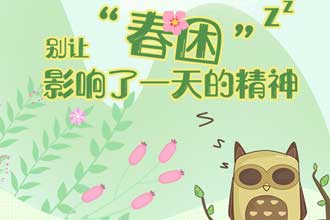 未标题-1.jpg