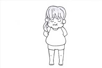 未标题-1.jpg
