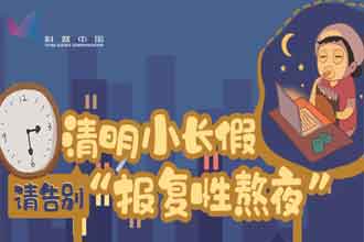 未标题-1.jpg