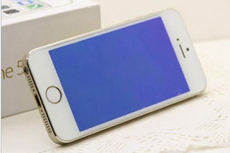 u=845619624,1448039878&fm=26&gp=0.jpg