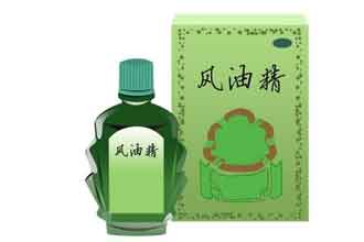 未标题-1.jpg
