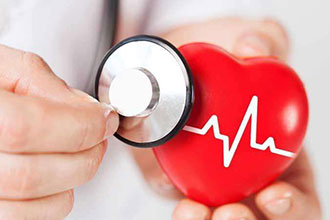 timg(28).jpg