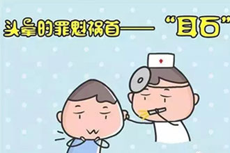 未标题-1.jpg