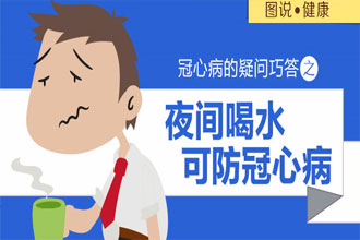 未标题-1.jpg