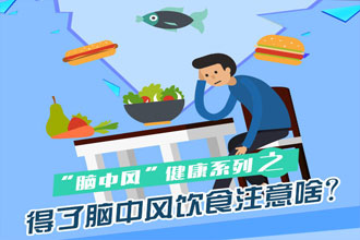 未标题-1.jpg