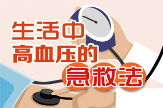 未标题-1.jpg