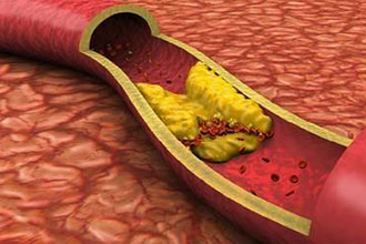 timg(2).jpg
