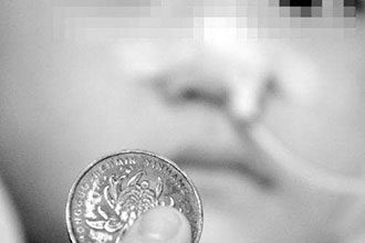 timg(10).jpg