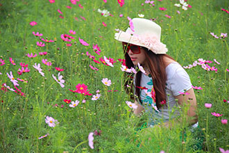GVHQKV3ZInDFUyllUrGI17vyuS7-NpX94.jpg