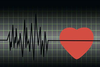 u=3922744654,2341759716&fm=26&gp=0.jpg