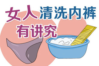 未标题-1.jpg