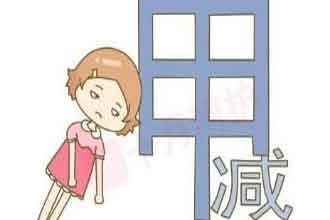 未标题-1.jpg