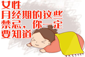 未标题-1.jpg