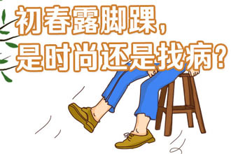 未标题-1.jpg