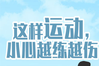 未标题-1.jpg