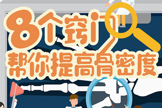 未标题-1.jpg