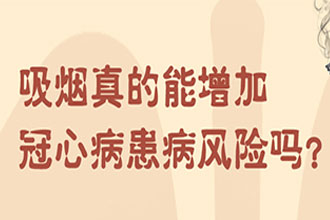 未标题-1.jpg