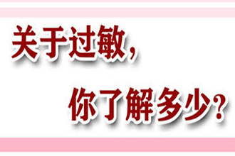 未标题-1.jpg