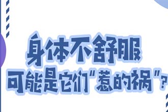 未标题-1.jpg