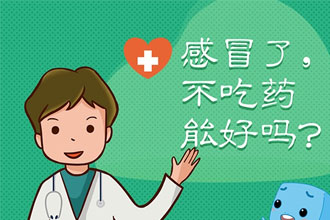 未标题-1.jpg