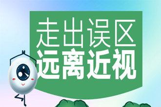 未标题-1.jpg