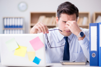 图虫创意-262008956641345671 (1).jpg