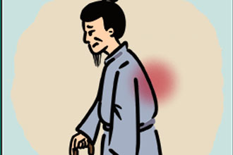 未标题-1.jpg