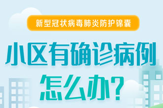 未标题-1.jpg