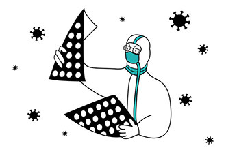图虫创意-858021327775203429.jpg