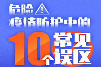 未标题-1.jpg
