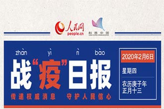 未标题-1.jpg