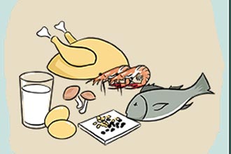 未标题-1.jpg
