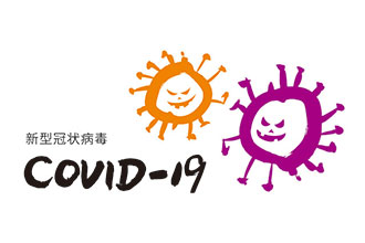 图虫创意-870092161561919559.jpg