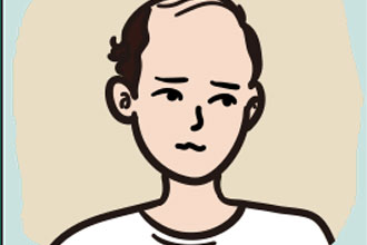 未标题-1.jpg