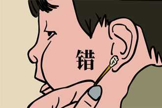 01.jpg