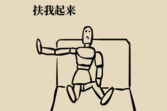 01.jpg
