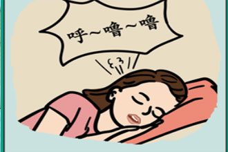 图虫创意-455996695116513399.jpg