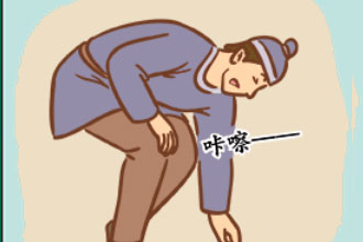 图虫创意-812837790793465864.jpg