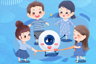 图虫创意-255058196317864098.jpg