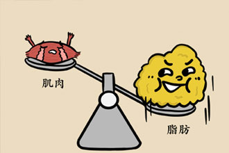 图虫创意-913215170805235754.jpg