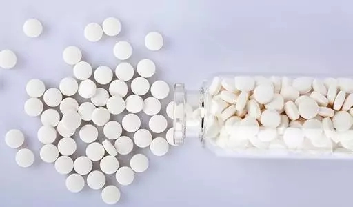 为什么老年人不能久服安眠药? 为什么老年人不能久服安眠药?