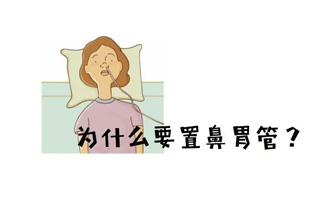 未标题-1.jpg