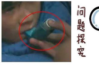 图虫创意-891513173480308743.jpg