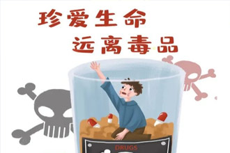 未标题-1.jpg
