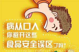 未标题-1.jpg